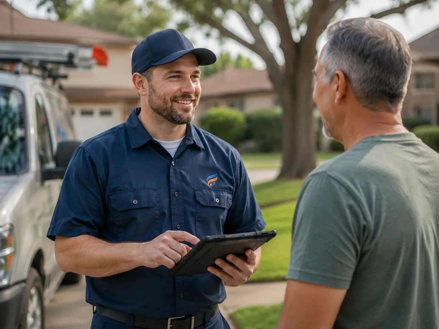 Emergency Plumber Near Me Richmond, MI FAQs